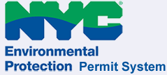 New York City Department of Environmental Protection